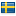 barrancasdelcobrechepe.com server is located in Sweden